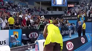 La bionda ha svegliato il ragazzo facendogli un pompino e ha fatto voglio vedere porno sesso appassionato con lui