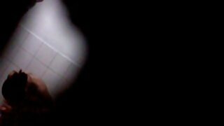 Sperma sul petto