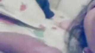 Matura zia con ampio culo voglio porno brazzers urla durante il sesso con un uomo esperto