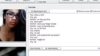 Il ragazzo ha portato la sua ragazza a casa sua e si voglio porno brazzers è scopata in una fessura rasata