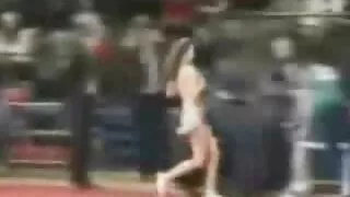 Cagna rossa film porno voglio scopa se stessa con una macchina del sesso in tutti i buchi