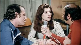 Skinny gag e BJ elegante rasato voglio un film porno vicino di casa cazzo