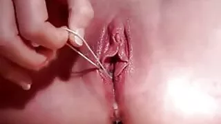 In modo che i pulcini non litigano, il ragazzo ha scopato vorrei vedere qualche film porno le fighe di entrambi