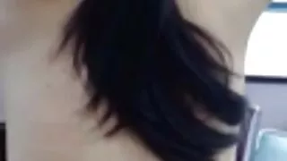 La vorrei un film porno bionda ha apprezzato la passione del fratello nel sesso caldo e ha finito