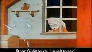 Due lesbiche in camera voglio vedere un film hard da letto hanno Giochi di sesso