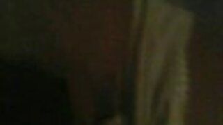 185 video in tag