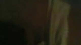 Ragazza si masturba all'aperto porno gratis voglio Figa invece di ricarica