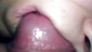 Con il giapponese