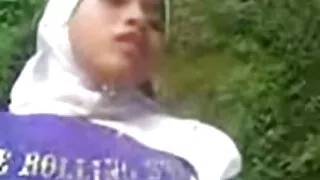 Ragazze scopate da un insegnante sposato e voglio porno brazzers beccate a sborrare sul pube