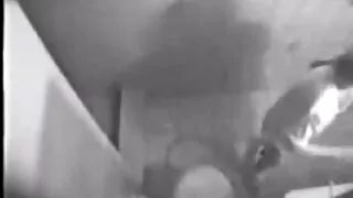 Belle femmine colpito voglio vedere porno da un amico su FFM fuck-a-thon