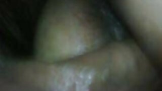Piercing