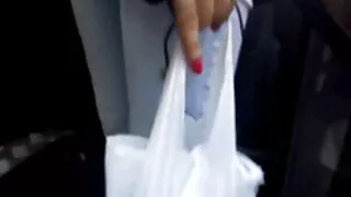 Bastone nero giocatore voglio porno giochi di basket strappa la fica di una bionda