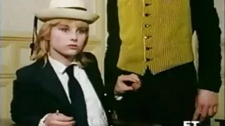 Due giovani asiatici piacere sessuale ragazzo voglio porno xxx desideri