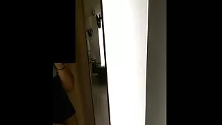 Doppio pompino presentato da ragazze lussuriose al voglio porno ginecologo loro migliore amico