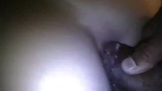 Ragazza con un bel culo è appassionato di sesso con un ragazzo in piedi porno voglio gratis alla pecorina