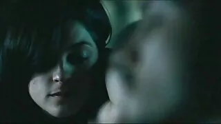 Ragazza agente scopata vorrei vedere il film porno da nuovo attore a destra in ufficio