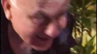 Cagna con voglio porno film tette piccole e orecchie rosa salta sul cazzo