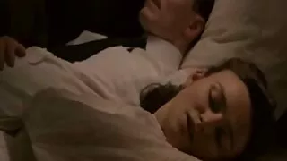 Il negro ha un cazzo così grande che non si voglio porno xxx adatta alla bocca di una giovane bruna