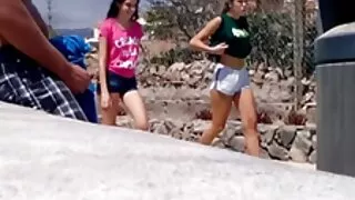 Skinny pulcino diffusione allenatore per il sesso hard xxx voglio porno gratis