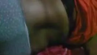 Bionda con tatuaggio scopa voglio porno rocco siffredi con il suo capo