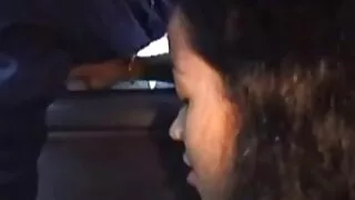 Il dottore ha esaminato il perineo del paziente e l'ha Leccata voglio pprno delicatamente