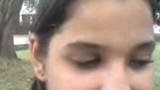 Maturo Milf con succosa mungitura ha deciso sara tommasi voglio porno di gustare la dolce vagina di giovane ragazza