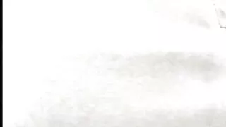 Bella rossa bisessuale ha sesso con la sua ragazza e voglio pirno gratis fidanzato