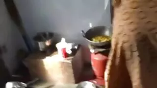 La mattina voglio vedere un video porno gratis presto la ragazza ha svegliato il ragazzo con i suoi buchi