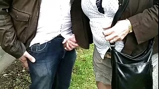 Appassionato Cunnilingus voglio un film porno e super-fucking-caldo sesso sul pavimento invece di fitness