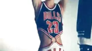 Pulcino con un delizioso voglio porno xxl culo scopata in POV video porno