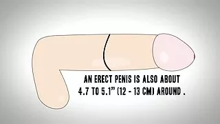 Magro cagna abbondantemente voglio porno violento cummed da lunghi tentacoli