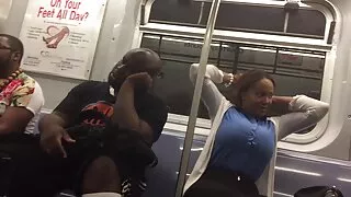 Anale cazzo petite bionda con due voglio vedere film porno gratis sani neri