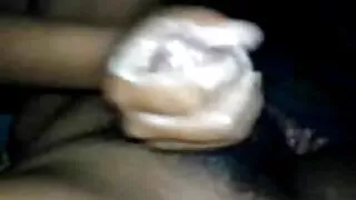 Bionda in lingerie sexy fa Rimming un film porno voglio ragazzo e si masturba il suo cazzo