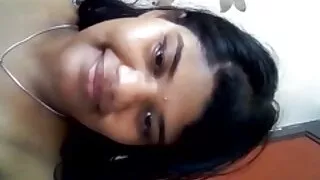 Bruna con uomo voglio porno brazzers in bagno sesso