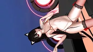 Ruvido pompino e caldo sesso in cowgirl posa voglio vedere film porno italiani in bagno