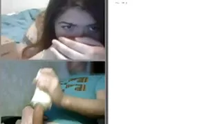 Due soldati in appartamento hanno in sincronia vorrei vedere un film porno in perdak e cheesecake snello amante