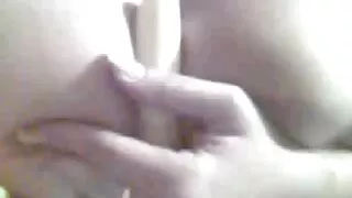 Lesbiche diteggiatura in un grande letto dopo un bagno caldo voglio vedere porno