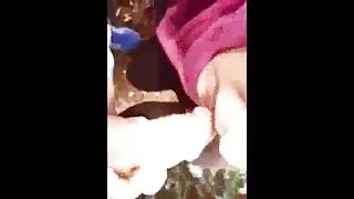 Giovane bionda salta sul fallo amatoriale youtube voglio porno cazzo