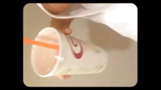 Uomo vorrei vedere qualche film porno scopa figa moglie e la sua migliore amica