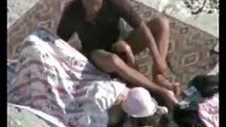 L'uomo era stufo degli intrighi dell'indovino e l'ha scopata dopo porno gratis voglio il rituale