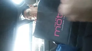 Ragazzo delicatamente scopa bionda russa film porno gratis voglio porno in bella lingerie