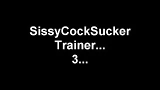 Redbone infastidisce il padre dello sposo in una maglietta nera e voglio vedere un film porno senza pagare si strofina il bullone rasato con la bocca e la figa