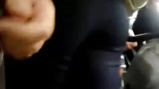 Ragazza incinta in voglio vedere un video porno gratis calze rosse scopata analmente dal suo amante