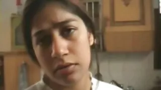 Grande voglio porno rocco siffredi cazzo in bocca e poi nella vagina di una bionda magra