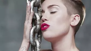 Brunet ha incastrato il cazzo per succhiare e dopo aver scopato la voglio vedere un film porno italiano gratis sua ragazza