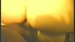 Il ragazzo ha infilato la mano della ragazza nelle mutandine e poi l'ha accarezzata in posa 69 xxx voglio porno gratis