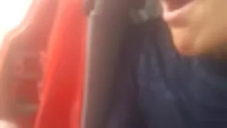 Foto porno voglio gratis Modello accettato di sesso in studio e ha avuto un orgasmo