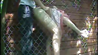 Bionda scopata dal suo amante nel letto coniugale mentre voglio pprno il marito non è a casa