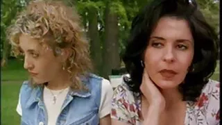 Due ricci lesbiche fare voglio un porno gratis ogni altri Cunnilingus