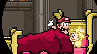 Ragazza voglio vedere film porno gratis grazie ragazzo russo per un mazzo di fiori sesso romantico